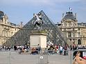Paris (274)